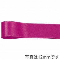 青山 リボン　リーガルサテングランプリ　1299 3×48 #84 1巻（ご注文単位1巻）【直送品】