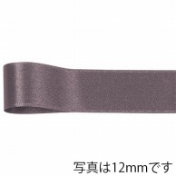 青山 リボン　リーガルサテングランプリ　1299 3×48 #106 1巻（ご注文単位1巻）【直送品】