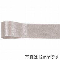 青山 リボン　リーガルサテングランプリ　1299 3×48 #185 1巻（ご注文単位1巻）【直送品】