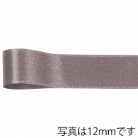 青山 リボン　リーガルサテングランプリ　1299 3×48 #186 1巻（ご注文単位1巻）【直送品】