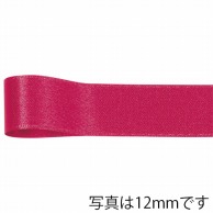 青山 リボン　リーガルサテングランプリ　1299 3×48 #417 1巻（ご注文単位1巻）【直送品】