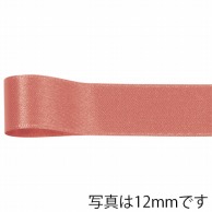 青山 リボン　リーガルサテングランプリ　1299 3×48 #441 1巻（ご注文単位1巻）【直送品】