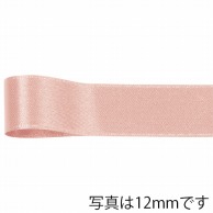 青山 リボン　リーガルサテングランプリ　1299 3×48 #494 1巻（ご注文単位1巻）【直送品】