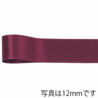 青山 リボン　リーガルサテングランプリ　1299 3×48 #510 1巻（ご注文単位1巻）【直送品】