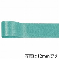 青山 リボン　リーガルサテングランプリ　1299 3×48 #603 1巻（ご注文単位1巻）【直送品】