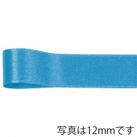 青山 リボン　リーガルサテングランプリ　1299 3×48 #611 1巻（ご注文単位1巻）【直送品】