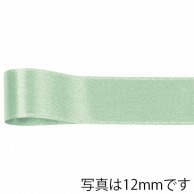 青山 リボン　リーガルサテングランプリ　1299 3×48 #670 1巻（ご注文単位1巻）【直送品】