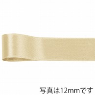 青山 リボン　リーガルサテングランプリ　1299 3×48 #802 1巻（ご注文単位1巻）【直送品】