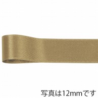 青山 リボン　リーガルサテングランプリ　1299 3×48 #809 1巻（ご注文単位1巻）【直送品】