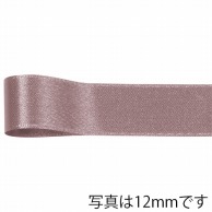 青山 リボン　リーガルサテングランプリ　1299 3×48 #837 1巻（ご注文単位1巻）【直送品】