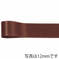 青山 リボン　リーガルサテングランプリ　1299 3×48 #860 1巻（ご注文単位1巻）【直送品】