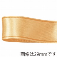 青山 リボン　リーガルサテンワイヤー入り　1363 64×10 #43 1巻（ご注文単位1巻）【直送品】