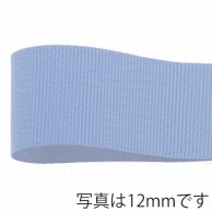 青山 リボン　リーガルグログラン　0442 9×48 #09 1巻（ご注文単位1巻）【直送品】