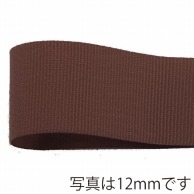 青山 リボン　リーガルグログラン　0442 9×48 #21 1巻（ご注文単位1巻）【直送品】