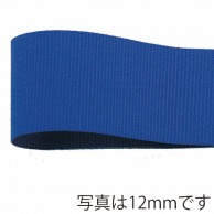 青山 リボン　リーガルグログラン　0442 9×48 #22 1巻（ご注文単位1巻）【直送品】