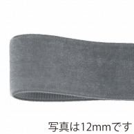 青山 リボン　リーガルグログラン　0442 9×48 #46 1巻（ご注文単位1巻）【直送品】