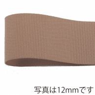 青山 リボン　リーガルグログラン　0442 9×48 #71 1巻（ご注文単位1巻）【直送品】