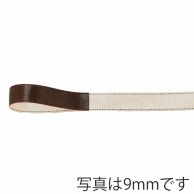 青山 リボン　リバーシブルプライム　0467 12×23 #61 1巻（ご注文単位1巻）【直送品】