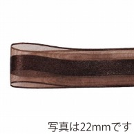 青山 リボン　シェアサテンエルフ　0511 16×30 #60 1巻（ご注文単位1巻）【直送品】