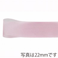 青山 リボン　オーガンジーネオ　0524 6×30 #23 1巻（ご注文単位1巻）【直送品】