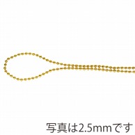 青山 リボン コード　パールストリング　2279 4×5 #04 1巻（ご注文単位1巻）【直送品】