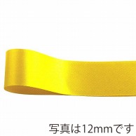 青山 リボン　プリンセスサテン　グランプリ　3501 6×50 #54 1巻（ご注文単位1巻）【直送品】