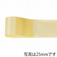 青山 リボン　コルダサテン　0238 15×45 #03 1巻（ご注文単位1巻）【直送品】