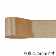 青山 リボン　コルダサテン　0238 15×45 #19 1巻（ご注文単位1巻）【直送品】