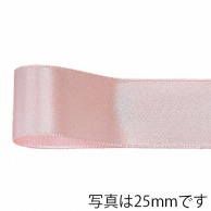 青山 リボン　コルダサテン　0238 15×45 #23 1巻（ご注文単位1巻）【直送品】