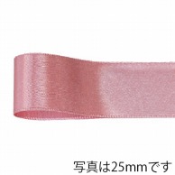 青山 リボン　コルダサテン　0238 15×45 #24 1巻（ご注文単位1巻）【直送品】