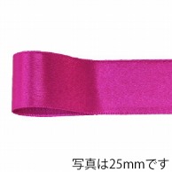 青山 リボン　コルダサテン　0238 15×45 #26 1巻（ご注文単位1巻）【直送品】