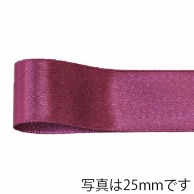 青山 リボン　コルダサテン　0238 15×45 #40 1巻（ご注文単位1巻）【直送品】