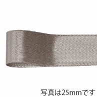 青山 リボン　コルダサテン　0238 15×45 #46 1巻（ご注文単位1巻）【直送品】