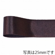 青山 リボン　コルダサテン　0238 15×45 #60 1巻（ご注文単位1巻）【直送品】