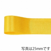 青山 リボン　コルダサテン　0238 15×45 #64 1巻（ご注文単位1巻）【直送品】