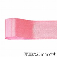 青山 リボン　コルダサテン　0240 40×45 #14 1巻（ご注文単位1巻）【直送品】