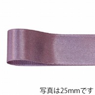 青山 リボン　コルダサテン　0240 40×45 #78 1巻（ご注文単位1巻）【直送品】