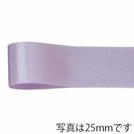 青山 リボン　コルダサテン　0238 15×45 #433 1巻（ご注文単位1巻）【直送品】