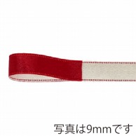 青山 リボン　リバーシブルプライム　0467 12×23 #66 1巻（ご注文単位1巻）【直送品】