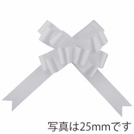 青山 ブーケボウ　スイフトコルダ　2351 40mm #01 1箱（ご注文単位1箱）【直送品】