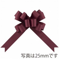 青山 ブーケボウ　スイフトコルダ　2351 40mm #16 1箱（ご注文単位1箱）【直送品】