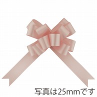 青山 ブーケボウ　スイフトコルダ　2351 40mm #23 1箱（ご注文単位1箱）【直送品】