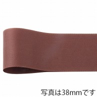 青山 リボン　ネオグログラン　1353 9×45 #851 1巻（ご注文単位1巻）【直送品】