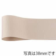 青山 リボン　ネオグログラン　1353 9×45 #111 1巻（ご注文単位1巻）【直送品】