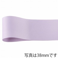 青山 リボン　ネオグログラン　1353 9×45 #37 1巻（ご注文単位1巻）【直送品】