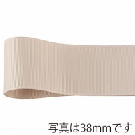 青山 リボン　ネオグログラン　1357 25×45 #111 1巻（ご注文単位1巻）【直送品】