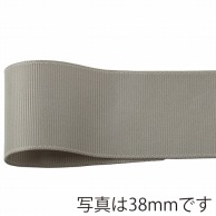 青山 リボン　ネオグログラン　1357 25×45 #103 1巻（ご注文単位1巻）【直送品】