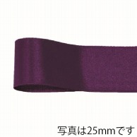 青山 リボン　コルダサテン　0238 15×45 #50 1巻（ご注文単位1巻）【直送品】