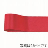 青山 リボン　コルダサテン　0238 15×45 #86 1巻（ご注文単位1巻）【直送品】