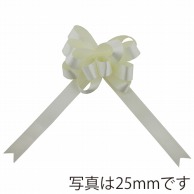 青山 ブーケボウ　スイフトコルダ　2351 40mm #02 1箱（ご注文単位1箱）【直送品】